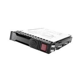 HP P18422-B21 480GB SATA RI SFF SC DS SSD Sunucu Disk