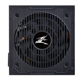 Zalman ZM600-TXII 600W 80+ Güç Kaynağı