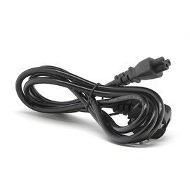 Dark DK-CB-PSC151 1.5 Metre Power Kablo