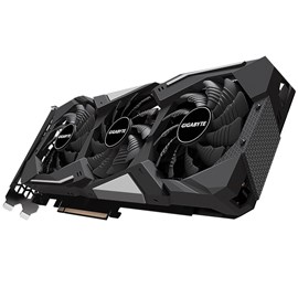 Gtx 1660 ti on sale rgb