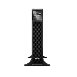 APC Smart-UPS SRT 3000VA 230V Kesintisiz Güç Kaynağı(SRT3000XLI)