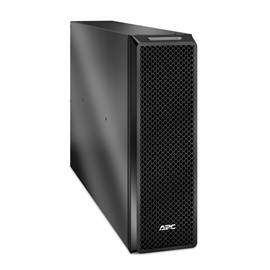 APC Smart-UPS SRT192BP2 SRT 192V 8kVA and 10kVA Akü Paketi (Kabinet Montaj)