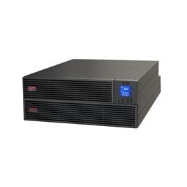 APC Easy UPS On-Line SRV RM 10000VA 230V Kesintisiz Güç Kaynağı(SRV10KRI)