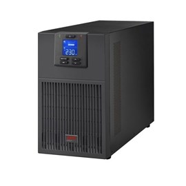 APC Easy UPS On-Line SRV 6000VA 230V Kesintisiz Güç Kaynağı