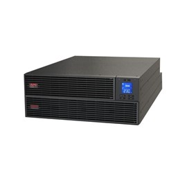 APC Easy UPS SRV RM 6000VA 230V Kesintisiz Güç Kaynağı(SRV6KRI)