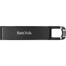 SANDISK 32GB USB TYPE-C SDCZ460-032G-G46 150MB/S USB BELLEK