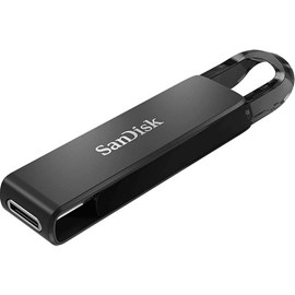 SANDISK 64GB USB TYPE-C SDCZ460-064G-G46 150MB/S USB BELLEK