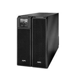 APC SRT10KXLI Smart-UPS SRT 10000VA 230V Kesintisiz Güç Kaynağı