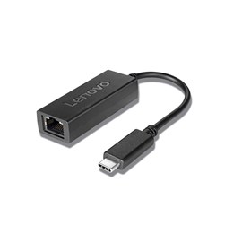 LENOVO 4X90S91831 USB-C TO ETHERNET ADAPTÖR