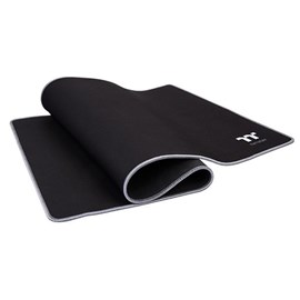 THERMALTAKE TT Premium M700 EXTENDED Water Proof Gaming Mouse Pad (TTS-MP-TTP-BLKSXS-01)