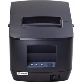 Xprinter XP-Q900 Termal Fiş Yazıcı