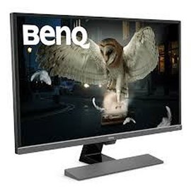 BENQ EW3270U 31.5VA 3840x2160 Freesync 10Bit HDMI DP USB Type-C 95% DCI-P3 HDR10 Monitor