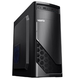 Vento VS115F 400W Bilgisayar Kasası