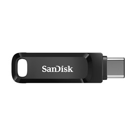 SANDISK 32GB TYPE-C DUAL SDDDC3-032G-G46 TYPE-C DUAL DRIVE GO USB BELLEK