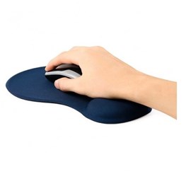 Hiper HMP-M20 Mavi Mouse Pad 