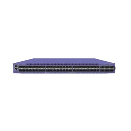 Extreme Networks Summit X690 48X 2Q 4C Switch