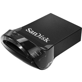 SANDISK SDCZ73-512G-G46 3.0 512GB Ultra Flair USB