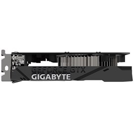 Gtx hot sale 1650 gigabyte