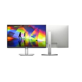 Dell 27" S2721HS 4ms FHD Hdmi Dp IPS Led 