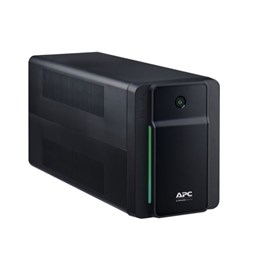 APC Easy UPS 2200VA, 230V, AVR, IEC Sockets Kesintisiz Güç Kaynağı(BVX2200LI)
