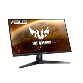 ASUS 27" VG279Q1A 1MS 165HZ FHD IPS FULL HG GAMING MONITOR