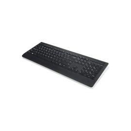 LENOVO 4X30H56872 KEYBOARD TURKISH KLAVYE