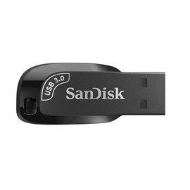 SANDISK SDCZ410-064G-G46 64GB USB 3.0 ULTRA SHIFT USB BELLEK