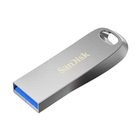 SanDisk SDCZ74-128G-G46 Ultra Luxe 128GB USB 3.1 Flash Bellek