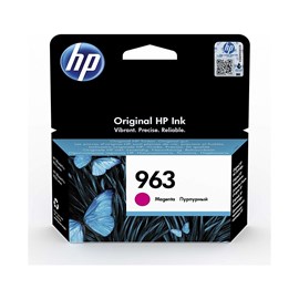 HP 3JA25AE (963) SARI MUREKKEP KARTUS