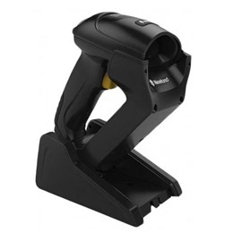NEWLAND HR3280-BT-C 2D KABLOSUZ KAREKOD OKUYUCU- USB