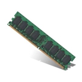 OEM 8GB 1600MHz DDR3 OEMPC1600/8G BULK PC BELLEK