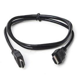 Dark DK-HD-CV14L200A 2 Metre v1.4 4k HDMI Kablo