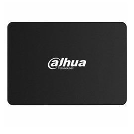 Dahua 120GB 550/460MB/s 2.5'' C800AS120G SSD