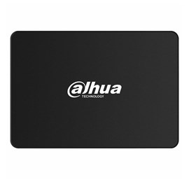 Dahua 256GB 550/460MB/s 2.5'' C800AS256G SSD