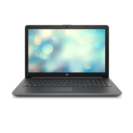 HP 15-DB1049NT 7DW53EA Ryzen 5-3500U 8GB 256GB SSD O/B VGA 15.6" FreeDOS Notebook