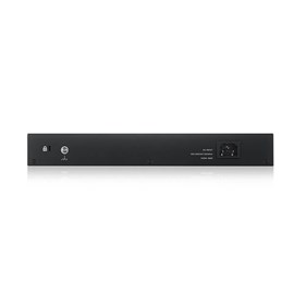 ZYXEL XS1930-10 8-PORT MULTI-GIGABIT SMART MANAGED SWITCH WITH 2 SFP+ UPLINK