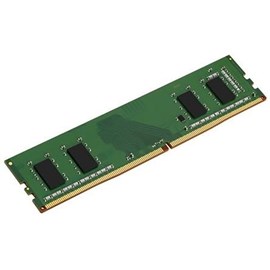Kingston 4GB DDR4 3200Mhz KVR32N22S6/4 Pc Bellek