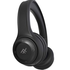 IFROGZ Audio Aurora Bluetooth Kablosuz Kulaküstü Kulaklık (IFFAWL-BK0)