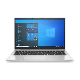 HP 336D8EA EliteBook 840 G8 i5-1135G7 8GB 256GB SSD Windows 10 Pro 14" Notebook