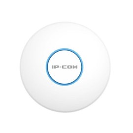 IP-COM iUAP-AC-LITE AC1200 Wave 2 Gigabit AP Access Point