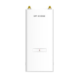 IP-COM iUAP-AC-M 802.11AC Indoor/Outdoor Wi-Fi AP Access Point