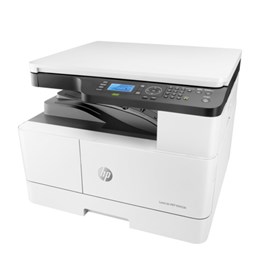 HP 8AF71A LaserJet M442dn A3-A4 Tar/Scn/Yazıcı