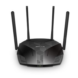 Tp-Link Mercusys MR70X AX1800 WIFI6 Router