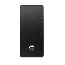 HP 290 G4 Microtower Intel Core i5-10500 8GB 256GB SSD FreeDOS (123P3EA) Masaüstü Bilgisayar