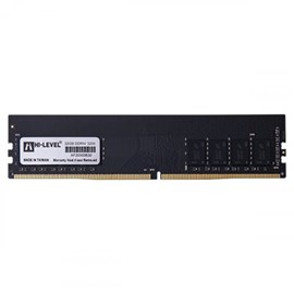 Hı-Level HLV-PC25600D4-32G DDR4 3200MHz 32GB Pc Ram