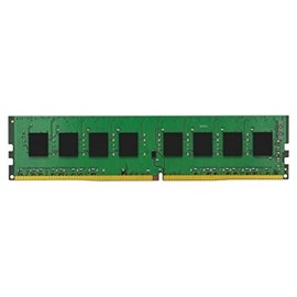 Kingston KIN-PC21300/8 8GB 2666MHz DDR4 Bulk Pc Ram