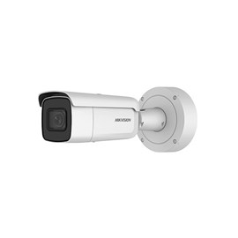 Hikvision DS-2CD2645FWD-IZS 4 MP 2.8-12 mm Lensli Bullet IP Kamera