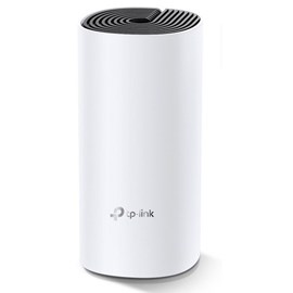 TP-Link DECO-M4-1P Ev Wi-Fi Sistemi