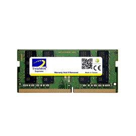 TwinMOS MDD48GB2666N DDR4 8GB 2666MHz Notebook Ram