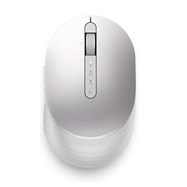 Dell MS7421W Premier Şarj Edilebilir Kablosuz Mouse